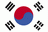 海西数据韩国服务器